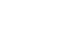 vaultLogo